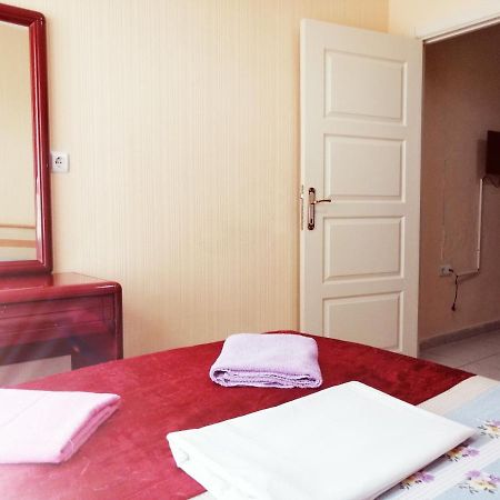 Caseria Konukevi Otel Kayseri Dış mekan fotoğraf