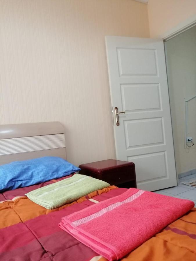 Caseria Konukevi Otel Kayseri Dış mekan fotoğraf